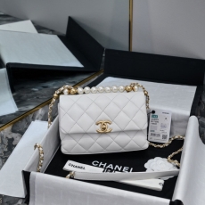 Chanel WOC Bags